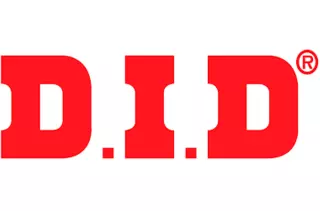 D.I.D