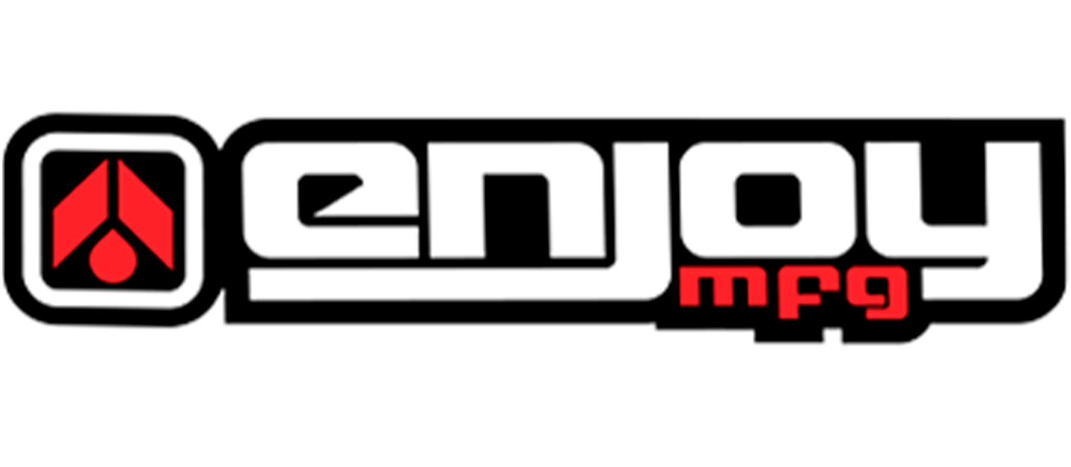 Enjoy Manufacturing