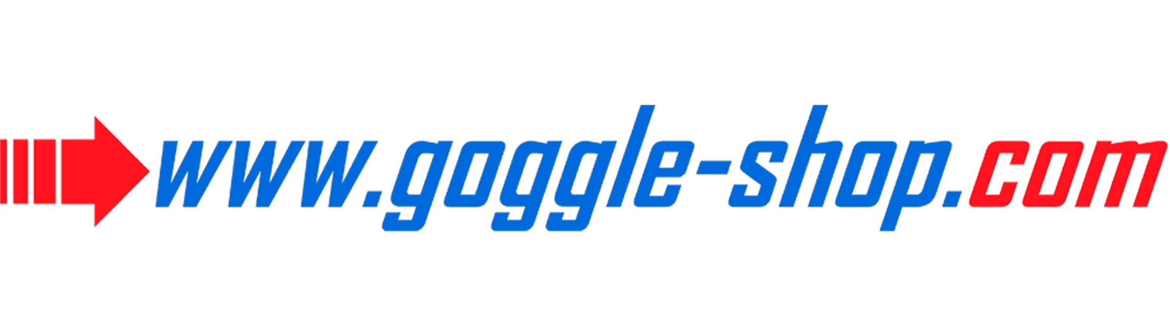Goggle Shop