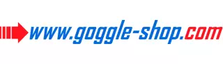 Goggle Shop