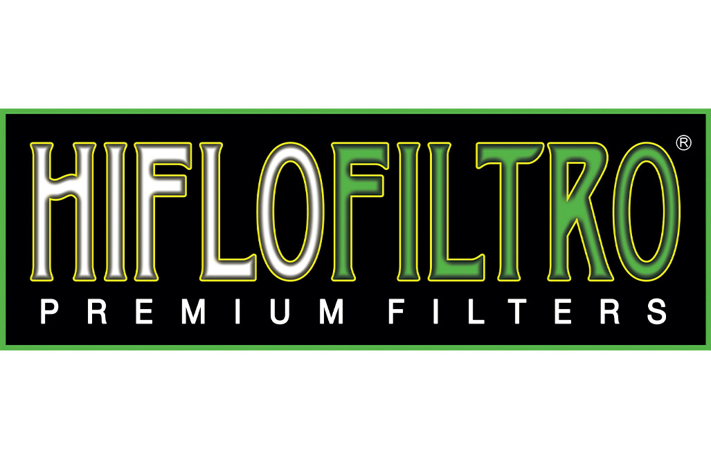 Hi Flo Filtro