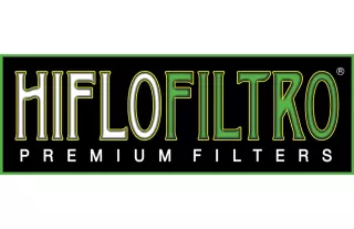 Hi Flo Filtro