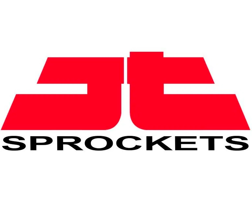 JT Sprockets