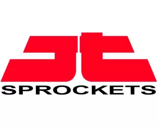 JT Sprockets