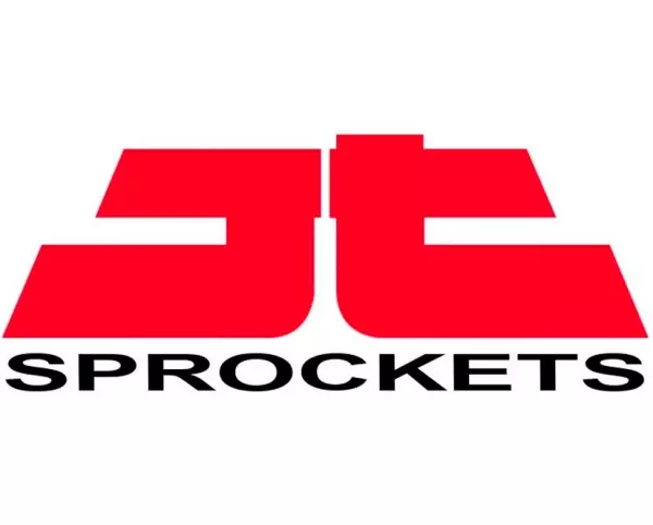 JT Sprockets