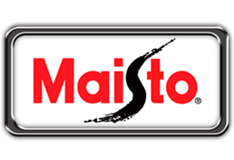Maisto Toys