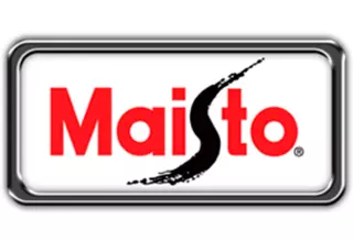 Maisto Toys
