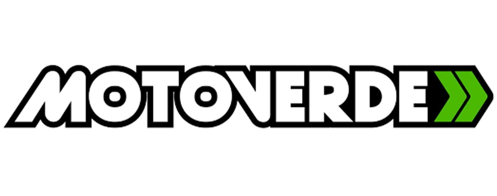Motoverde
