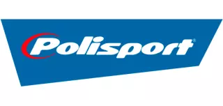Polisport