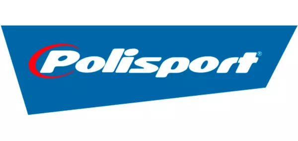 Polisport