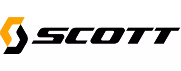 Scott Motorsports