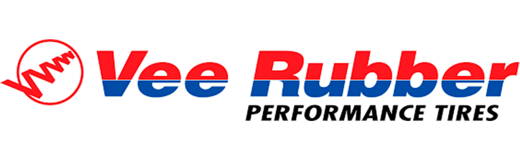 Vee Rubber