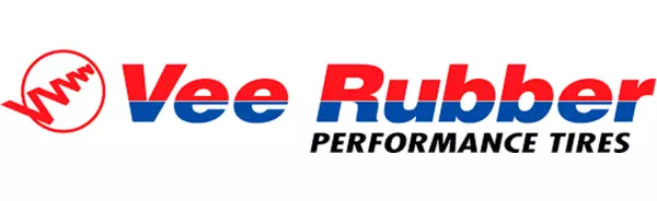 Vee Rubber