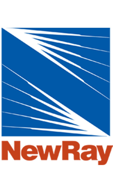 New Ray Toys