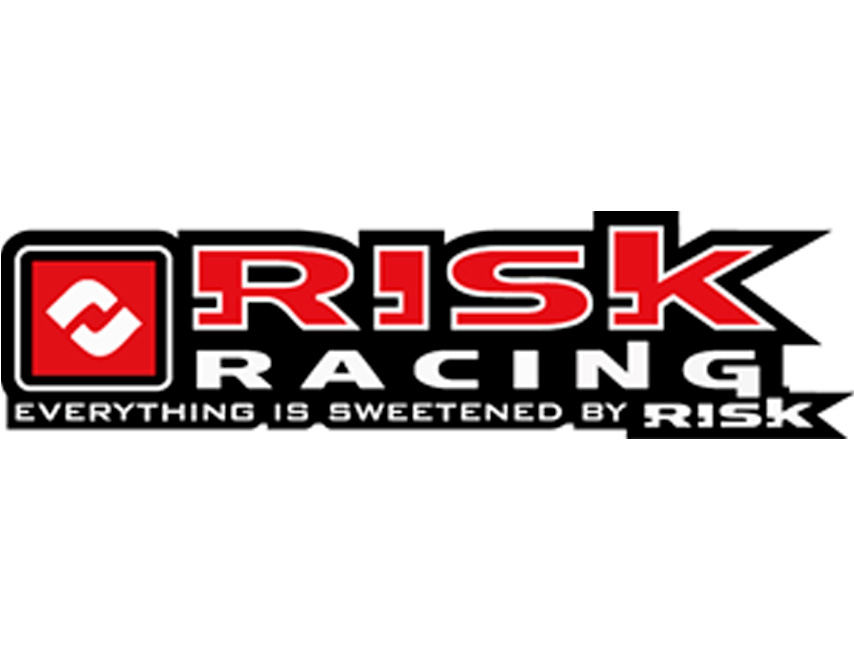 Risk Racing