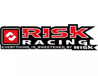 Risk Racing