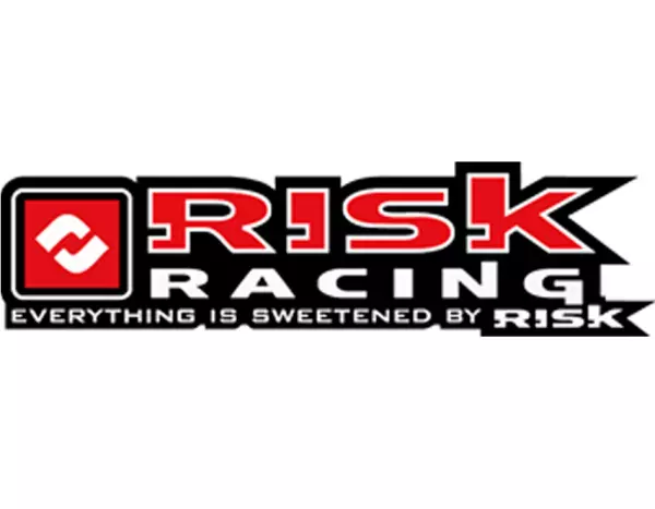 Risk Racing