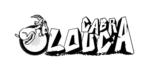 Cabra Louca