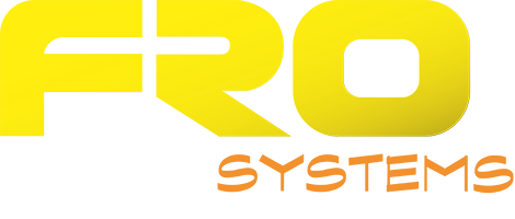 Fro Systems